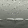 Chanel Caviar and Iridescent Calfskin Reissue 2.55 Double Flap 226 Secondhand
