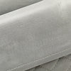Chanel Caviar and Iridescent Calfskin Reissue 2.55 Double Flap 226 Secondhand