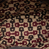 Gucci Guccissima Abbey D Ring Tote Secondhand