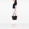Gucci Guccissima Abbey D Ring Tote Secondhand