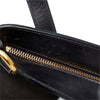 Prada Canapa Logo Crossbody Secondhand