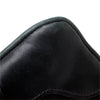 Prada Canapa Logo Crossbody Secondhand