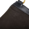 Prada Canapa Logo Crossbody Secondhand