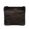 Prada Canapa Logo Crossbody Secondhand