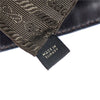 Prada Canapa Logo Crossbody Secondhand