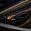 Prada Canapa Logo Crossbody Secondhand