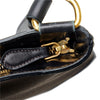 Prada Canapa Logo Crossbody Secondhand