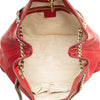 Gucci Medium Leather Soho Chain Tote Secondhand