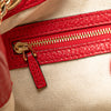 Gucci Medium Leather Soho Chain Tote Secondhand