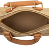 Louis Vuitton Monoglam Nano Speedy Bandouliere Secondhand