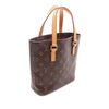 Louis Vuitton Monogram Vavin PM Secondhand