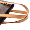 Louis Vuitton Monogram Vavin PM Secondhand
