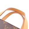 Louis Vuitton Monogram Vavin PM Secondhand