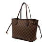 Louis Vuitton Damier Ebene Neverfull PM Secondhand
