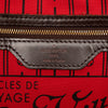 Louis Vuitton Damier Ebene Neverfull PM Secondhand