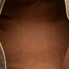 Louis Vuitton Monogram Keepall 55 Secondhand