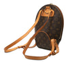 Louis Vuitton Monogram Ellipse Sac a Dos Backpack Secondhand