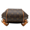 Louis Vuitton Monogram Ellipse Sac a Dos Backpack Secondhand
