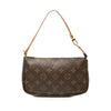Louis Vuitton Monogram Pochette Accessoires Secondhand