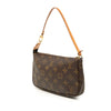 Louis Vuitton Monogram Pochette Accessoires Secondhand