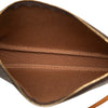 Louis Vuitton Monogram Pochette Accessoires Secondhand