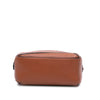 LOEWE Nano Calfskin Puzzle Satchel Secondhand