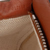 LOEWE Nano Calfskin Puzzle Satchel Secondhand