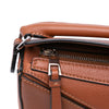 LOEWE Nano Calfskin Puzzle Satchel Secondhand