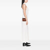 LOEWE Nano Calfskin Puzzle Satchel Secondhand