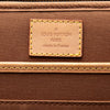 Louis Vuitton Monogram Cupertino Briefcase Secondhand