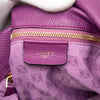 LOEWE Calfskin Flamenco Tassel 36 Secondhand