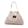 Louis Vuitton Monogram Tahitienne Cabas PM Secondhand
