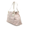 Louis Vuitton Monogram Tahitienne Cabas PM Secondhand