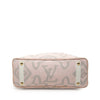 Louis Vuitton Monogram Tahitienne Cabas PM Secondhand