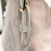 Louis Vuitton Monogram Tahitienne Cabas PM Secondhand