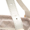 Louis Vuitton Monogram Tahitienne Cabas PM Secondhand