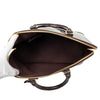 Louis Vuitton Monogram Vernis Alma GM Secondhand