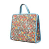 Gucci Childrens GG Supreme Star Tote Secondhand