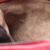 Bottega Veneta Medium Nappa Intrecciato Veneta Hobo Secondhand