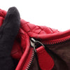 Bottega Veneta Medium Nappa Intrecciato Veneta Hobo Secondhand