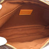 Louis Vuitton Monogram Nil Satchel Secondhand