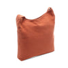 Hermès Toile Sac de Pansage Crossbody Secondhand