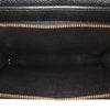 Dior Grained Calfskin Caro Double Pouch Secondhand