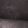Dior Grained Calfskin Caro Double Pouch Secondhand