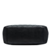 Chanel Caviar Grand Shopping Tote Secondhand