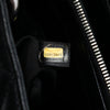 Chanel Caviar Grand Shopping Tote Secondhand