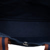 Hermès Canvas Fourre Tout MM Secondhand