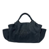 LOEWE Nappa Aire Secondhand