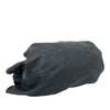 LOEWE Nappa Aire Secondhand