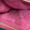 LOEWE Nappa Aire Secondhand